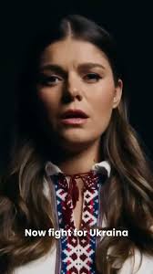 Kat Moran (@katmoranmusic) • Instagram photos and videos