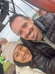 Hello Beautyfull people!! "Waterfall hiking tour" departing from Todos  Santos Saturday,Nov.30th . ( tomorrow). Join me to this time life  experience going to a pristine hot spring in The Biosphere Reserve Sierra