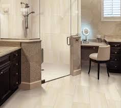 We scored gastonia hvac professionals on more than 25 variables across five categories, and analyzed the. Tile Flooring In Monroe Gastonia Nc And Rock Hill Sc From Outlook Flooring