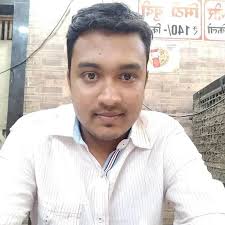 Rahul Mohta's User Profile