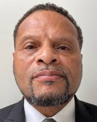 Find Male Therapists and Psychologists in Smyrna, GA