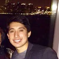 15600+ "Royce &" profiles