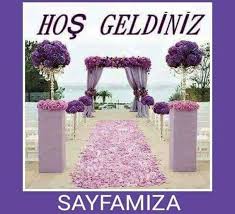 Güzel çiçekler, nadir olduğu kadar güç elde edilir. Sems Le Anlamli Sozler About Facebook