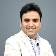 AI-powered solutions for a more productive, future-ready, workplace • Chief  Wine Officer