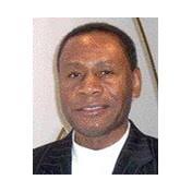 Glanton Family Obituaries