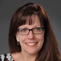 Tracy Walling, SHRM-CP