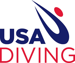 So far, each country has done an here goes the entire olympic logo collection from 1924 to 2022. Indianapolis To Host 2020 U S Olympic Team Trials Diving