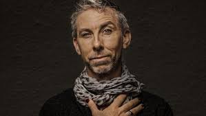 Everything that happened after: Former party pill king Matt Bowden