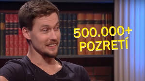 CM Zlaté husle-Robert Puškár.wmv