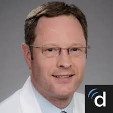 Dr. Timothy E. West, MD