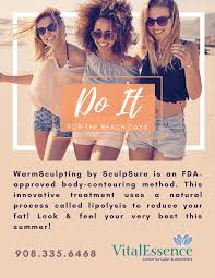 The m spa and laser center specializes in laser hair removal and skin rejuvenation. 3caj9fdaqqykmm