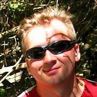 Discover the online chess profile of grzegorz kozłowski (wierzba95) at chess.com. Grzegorz Kozlowski Osoba W Nk Pl