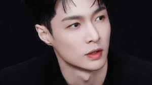 伯贤一巡安可彩排talking合集_哔哩哔哩_bilibili