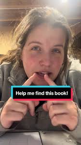 Elizabeth Desire Barrett Key