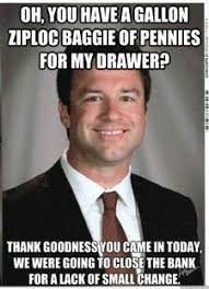 Bank Teller Problems Google Search Banking Humor Bank Teller Customer Service Funny