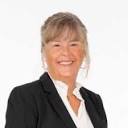 Sue Crowley - Longmeadow, MA Real Estate Agent | realtor.com®