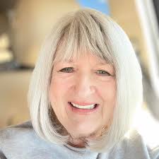 What were you doing after sophomore year?