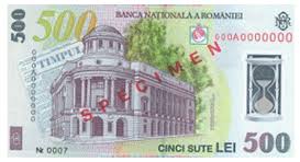 Moreover, we added the list of the most popular conversions for visualization and the history table with exchange rate diagram for 50000 romanian leu (ron) to euro (eur) from thursday, 01/07/2021 till thursday, 24/06/2021. 50000 Lei Cincizeci Mii In Euro Dicas De Lei