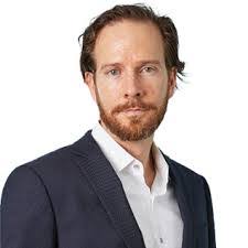 David Meloche's Instagram, Twitter & Facebook