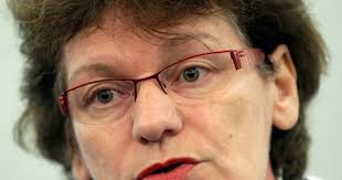 « La sûreté à long terme »