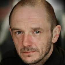 All Jordan Murphy series and films