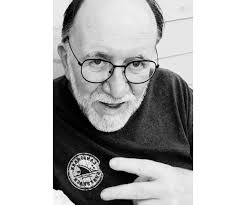 David Patrick Nail obituary, 1953-2022, Mooresville, NC