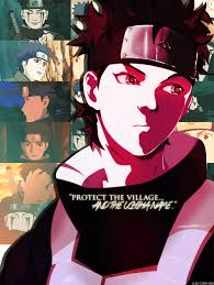 uchiha shisui i wish they did a little bit more of his and itachi s relationship shisui uchiha anime naruto