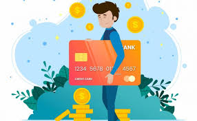 The authorized user will see their credit score improve when the main cardholder pays the credit card balance on time and the card provider reports authorized users to credit bureaus. Best Ways To Use Credit Cards To Increase Your Credit Score Readwrite