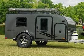 We did not find results for: Pin On Teardrop