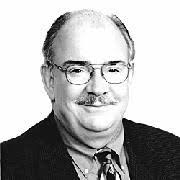 Gary Tirey Obituary (2017)