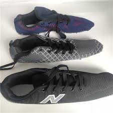 Check spelling or type a new query. 2019 Sneakers Shoe Upper Finished Upper Fly Knit Upper For Stock Shoes Buy Stock Good Price Fly Knit Upper Finished Upper Stock Upper For Shoe Product On Alibaba Com