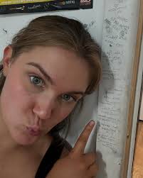 Heidi stirrup 🦋 (@heidis_6) • Instagram photos and videos