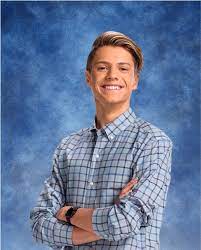 Stranger danger coloring pages are a fun way for kids of all ages to develop creativity, focus, motor skills and color recognition. Henry Hart Kid Danger Henry Danger Wiki Fandom