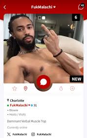 sir cums allot 💦 (@truemiamiboi305)  X