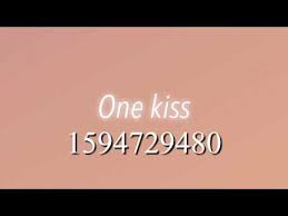 Jul 16, 2021 · related codes: Murder Mystery Song Codes 07 2021
