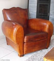 Artisan Tapissier D Ameublement Finistere Ameublement Fauteuil Club Decoration Interieure