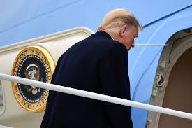 Explore transcripts of president donald trump speeches, rallies, public statements, publicly televised meetings, debates, press conferences, and interviews. 5bhror Gthmewm