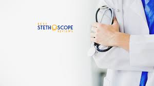 We did not find results for: Best Stethoscope Reviews Posts Facebook