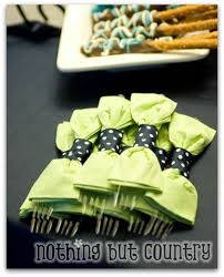 The force is strong with this list of star wars baby shower ideas for a baby boy! 20 Boy Baby Shower Ideas Cutestbabyshowers Com