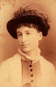 10 Anna Rosalie Boch ideas