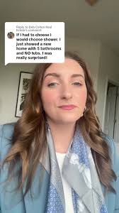 Orion Sirhan Renee Real Estate Talk to Cohen Street]