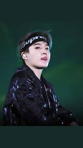 Bts suga | 비티에스 슈가 (@bts.suga) on dec 22, 2019 at 10:05am pst. Min Yoongi Bts Suga