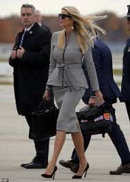 Ivanka marie trump ivanka trump style ivanka trump dress estilo preppy moda plus size mode outfits her style celebrity style ideias fashion. 500 Ivanka Trump Ideas Ivanka Trump Trump Ivanka Trump Style
