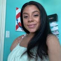 300+ "Amanda Contreras" profiles