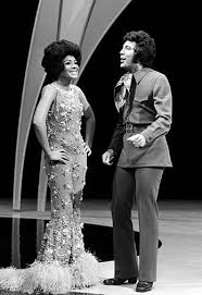 Tom jones works best as a travelogue of the deliciously beautiful 18th century english countryside, not to mention the deliciously beautiful. The Tom Jones Show 1971 With Guest Shirley Bassey There Must Have Been Something Good In The Water In Wales In Shirley Bassey Tom Jones Singer Sir Tom Jones