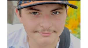 Brandon Mann Obituary (2001