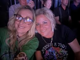 Norman the Scooter Dog updated...