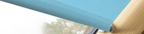 Ars Roller Blind Fakro Click on an alphabet below to see the full list of models starting with that letter ars roller blind fakro