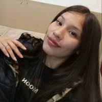 30+ "Julieta Galarza" profiles