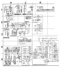 Use plc only in the environment specified in plc manual or general standard of data sheet. 683456b Nissan 370z Fuse Box Diagram 2168cbc1337359b60b1e6e134af023fb Wiring Resources